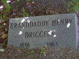 image number granddaddy_henry_driggers